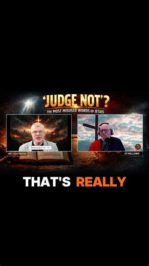 Hypocrisy: A Hard Example #substack #shorts