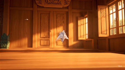 #masukberandafyp #xybca #f #4upage