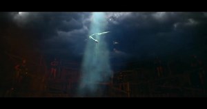 Machine Gun Kelly - The Gunner (Official Music Video)