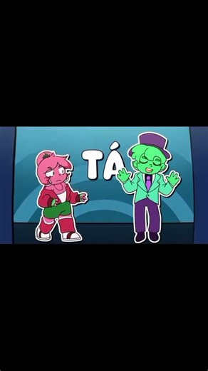 uma das melhores partes kkk 😜♥️ #memes #edit #humor