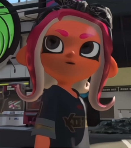 Celebrating Splatoon 2: A Heartfelt Tribute