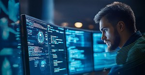 Cybersecurity Report 2025: AI Threats, Email Server Security, and Advanced Threat Actors