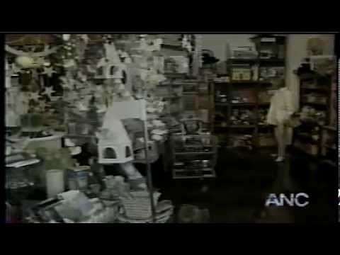 All News Channel - 24 July 2001 - part 2