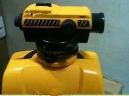 [Hot Item] Hot Sell Cst Berger Auto Level 24X/32X Total Station Surveying Instrument