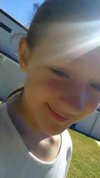 how to do a backbend kick over