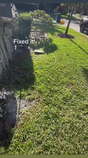27K views · 111 reactions | Fixed it! Nailed it! Man it’s easy being a service technician! #hvacmaintenance #hvacservice #hvaclife #services #installationservices #install #rights #boynton #boyntonbeachfl #delraybeachfl #lakeworth #jupiterfl #palmbeachcounty #palmbeach #loxahatchee #royalpalmbeach #hustle#sudblaster2000 #diy #homeowner #boca #bocaraton #coconutcreek #deerfieldbeach #wellingtonfl #parklandflorida #southflorida #florida #clean | Air Quality AC & Electric | Facebook
