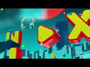 OBB Inbox (SCTV, 2021)