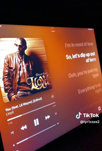 You Lyrics and Audio: Discover the Tune's Meaning