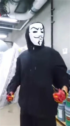 pz leader vs scattered skull boss