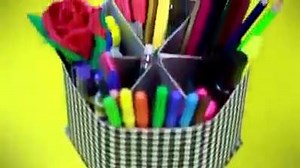 37K views · 760 reactions | Cool craft! (y) Details:...