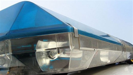 Boat captain accused of human smuggling off Jupiter Inlet now facing federal charges