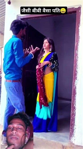 $1 VR Headset... Does It Actually Work?