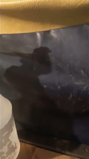 27 de febrero de 2026