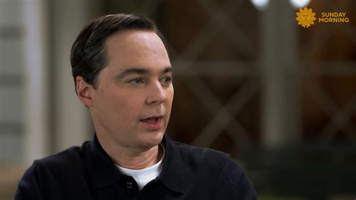 455K views · 8.4K reactions | Jim Parsons, the mastermind behind Sheldon Cooper in "The Big Bang Theory," marvels at the phenomenon of "Young Sheldon." He finds it enchanting how a whole new generation of fans embraces the younger version of the character, blissfully unaware of his previous portrayal. https://cbsn.ws/3WDe9Hf | CBS Sunday Morning | Facebook