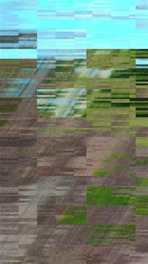 Udaya Bajhangi (@udaya.bajhangi)’s videos with original sound - Udaya Bajhangi