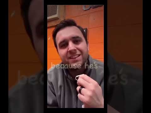 What Does 6-7 Mean in Slang?