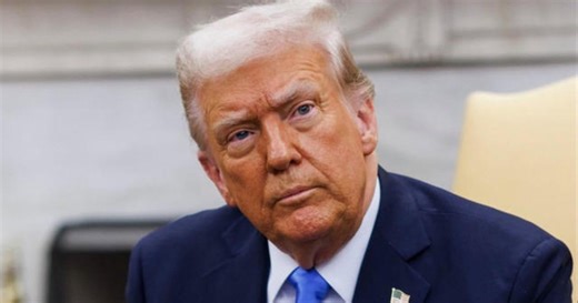 Trump says U.S. will take Gaza during King Abdullah II meeting