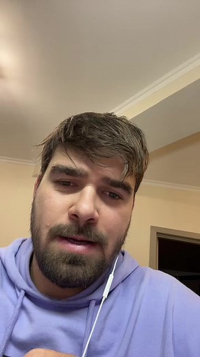 Foot Examination Techniques in Orthopedics