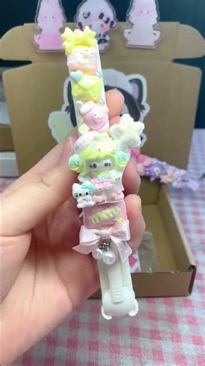 How to Pack Handmade Cream Gum Perfectly - DIY Packaging Tips