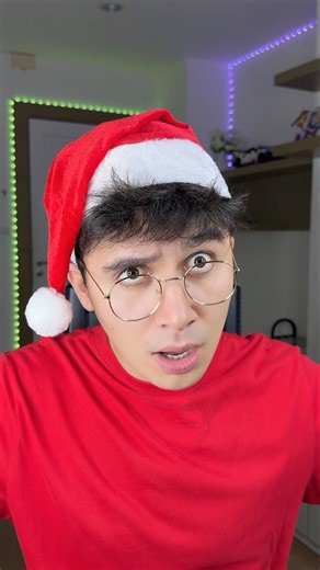 One Ball in 10 Cartoons 👀 An Easter Egg You Definitely Missed😳😱 #disney #pixar #shorts