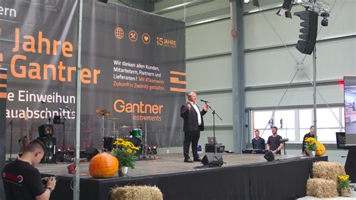 20250919 15 Jahre BA4 Rede RAW Jörg Scholz