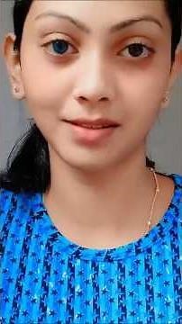 😳top 7 interesting facts in telugu| #facts #telugufacts #vrfactsintelugu #telugubadifacts #viral