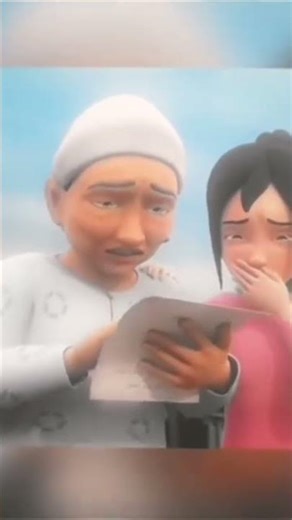 khir nya aku bisa liat abah dan mak upin ipin lalo klian mau liat kalian cari muka mak abah upin-ipi