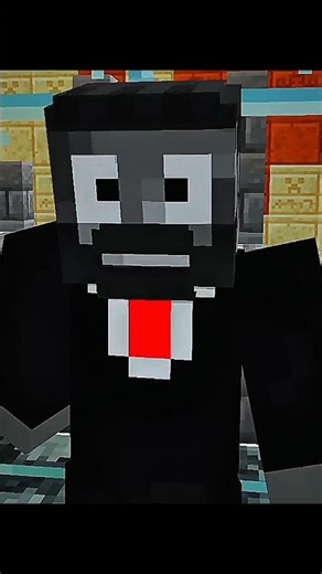 Custom OP Bosses VS Me in Minecraft..!!! #minecraft #gaming