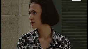 Lupus - Season 5 - Lupus Season 5 Episode 13