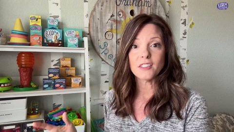 Bjorem Speech 2-3 Element Clusters Complexity Approach Therapy Cards for Children with Phonological Disorders