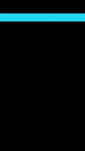 #LCR #wrockst★r #makemefamous #mh #real