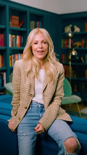 Wie gut kennt ihr @michelle_aktuell wirklich? 🎶 Manche Songs erkennt man sofort und andere erst, wenn man ganz genau hinhört. 😉 und sie vor eine ganz besondere Herausforderung gesetzt: Eigene Songs rückwärts erraten. Gar nicht so einfach, selbst nach 30 Jahren Musikgeschichte! Eines ist sicher: Live erkennt man sie alle sofort. ❤️ 2026 gibt es diese Songs zum letzten Mal auf Tour: emotional, ehrlich und gemeinsam mit euch. 🎟️ Jetzt Tickets sichern: https://bit.ly/MICHELLE-2026 | Semmel-Concer