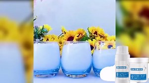 Splash Toilet Cleaner, 2024 Upgrade Splash Foam Toilet Cleaner, Splash Cleaner Foaming For Toilet (250g,1 PCS)