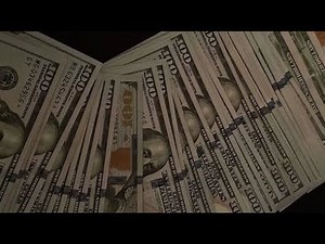 Carding course Basic to Advanced ❤️‍🔥🇺🇸#carding #bgmicardinguc #cardingucbgmi #cardinguc