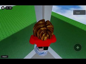 All of the evilbox entities from roblox