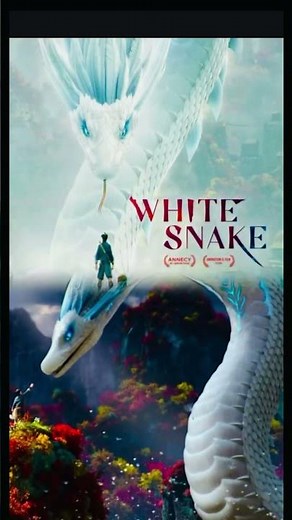 Top 10 Best Chinese Animated movies You need to watch #anime #trending #shorts #cartoon #top #movie