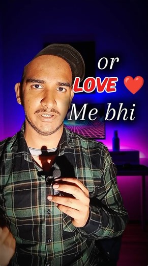 Kya kabhi Notic kiya hai 🧐!**** #personalitydevelopment