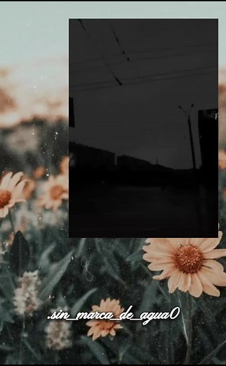 Fondos de pantalla con frases motivadoras y tristes