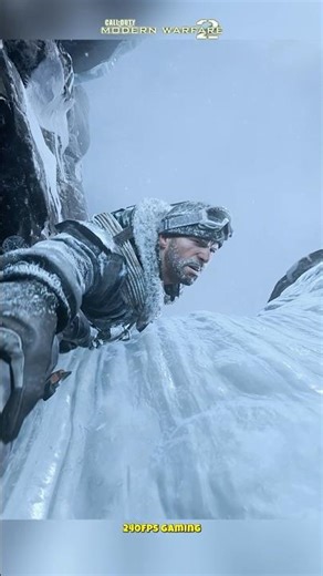 Soap & Roach COD #callofduty #cod #gaming #shorts