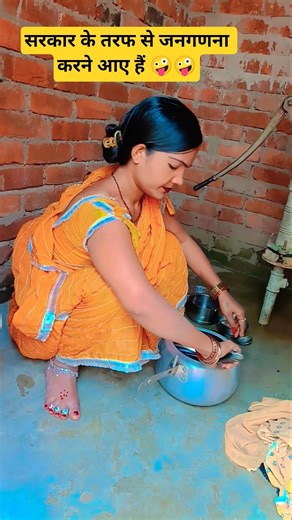 Originally priced around $1.5 million, the Mercedes CLR GTR is considered oneof the most exclusive a