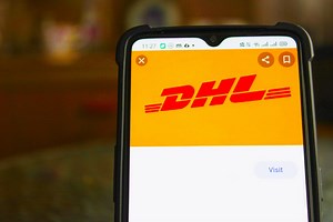 Deutsche Post: Päckchen nicht angekommen - was Du jetzt tun musst