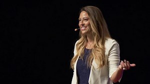 What a sex worker can teach us about human connection