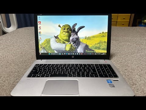 Vendido🎉Notebook Hp Core i7 Completo 16G SSD 256G HDMI BT Web Teclado💡Vídeo NVIDIA Bateria Nova🙀