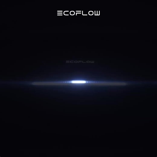  Super Early Bird Sale · Fastest Setup EcoFlow DELTA Pro Ultra X = 7-Day Installation Guarantee ✅ Save up to 80% on time and install costs ✅ Professional-grade safety built in ✅ $500 Deposit = $1,000 Off + Installation Subsidy | EcoFlow | Facebook