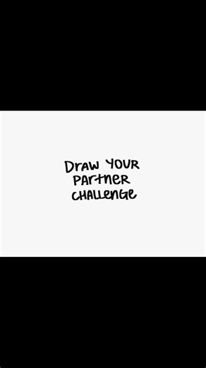 Hidden Talents Revealed in Paint and Sip Challenge