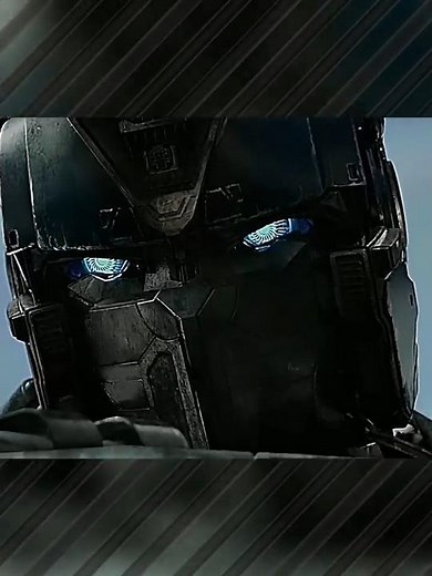 Optimus prime vs scourge Pt 2 (Highway battle) #transformersriseofthebeasts #optimusprime #scourge