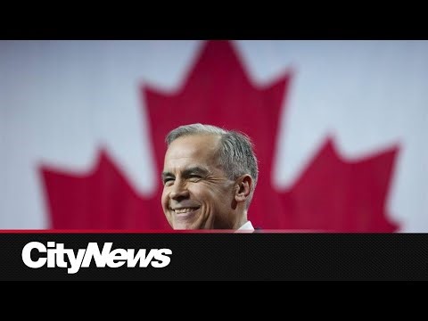 Liberals prepare for economic update as NDP loses another MP