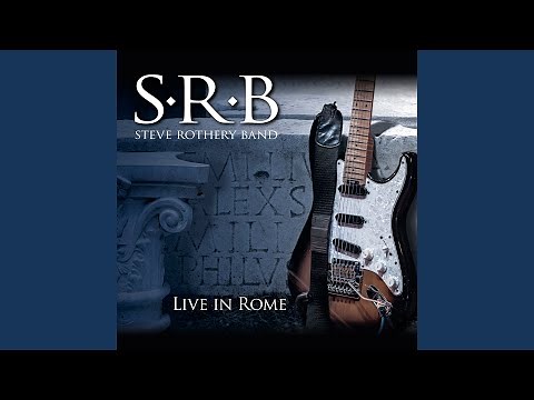 Monolith, Pt. 2 (live)