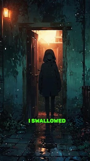 My Neighbor Controls My Wi Fi at 2:00 AM