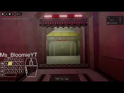 A core game: Project delta